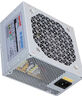 長城（Great Wall） 長城電源神威額定600W/500W/400W游戲電源臺式機電腦靜音電源 神威7000SW(額定600W盒包） 曬單實拍圖