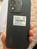 榮耀X70i 【國家補貼15%】新品5G手機  一億像素 AI拍照鍵 大屏AI 高亮OLED護眼屏 超輕薄 絨黑色 8GB+256GB 官方標配 曬單實拍圖