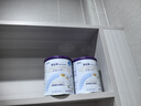 紐太特 特殊醫(yī)學用途嬰兒乳蛋白深度水解配方食品 0-12月適用 450g 曬單實拍圖