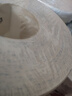 多康（TORK）中心抽有芯大卷紙3層印花400節*18卷 0接觸衛生紙大盤(pán)紙 整箱銷(xiāo)售 曬單實(shí)拍圖