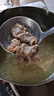 伊賽國產(chǎn)黃牛原切肥牛卷牛肉卷2斤 谷飼清真牛肉火鍋食材 七夕禮物 曬單實(shí)拍圖