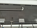 綠聯(lián)USB/Type-C讀卡器3.0高速  SD/TF多功能合一適用電腦/平板/手機/蘋(píng)果16/15運動(dòng)相機無(wú)人機ccd監控 曬單實(shí)拍圖