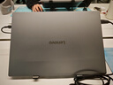 聯(lián)想小新Pro16 2025輕薄筆記本電腦 2代酷睿Ultra5 32G 1T 2.8K OLED 120Hz 1100nits【國家補貼20%】 曬單實(shí)拍圖