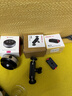 ulanzi優(yōu)籃子 SK-23電動(dòng)吸盤(pán)支架適用DJI大疆Action5 pro/4車(chē)載玻璃拍攝運動(dòng)相機ACTION磁吸套餐 曬單實(shí)拍圖