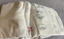 好奇（Huggies）小企鵝治愈之柔紙尿褲試用裝小碼S3片(4-8kg) 曬單實拍圖