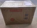 今世緣【酒廠(chǎng)直銷(xiāo)】國緣淡雅 商務(wù)白酒 純糧食酒 宴會(huì )中秋節日送禮江蘇 52度 500mL 6瓶 整箱裝 曬單實(shí)拍圖