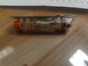 NEBS 諾和達諾和平諾和靈30r胰島素筆諾和筆諾和銳30諾和佳德谷注射器 諾和4代（不含針頭 不含藥水） 曬單實(shí)拍圖