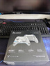 飛智八爪魚(yú)5 無(wú)線游戲手柄 力調(diào)節(jié)合金搖桿Switch類xbox藍(lán)牙體感PC電腦ns電視Steam 曬單實(shí)拍圖