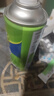 巨奇嚴(yán)選 家用除膠劑去膠清洗劑汽車玻璃貼雙面膠不干膠清除神器450ml 曬單實(shí)拍圖