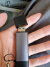 綠聯(lián)USB/Type-C讀卡器3.0高速  SD/TF多功能合一適用電腦/平板/手機(jī)/蘋果16/15運(yùn)動(dòng)相機(jī)無人機(jī)ccd監(jiān)控 曬單實(shí)拍圖