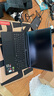 聯(lián)想拯救者R9000P 2025 AI元啟游戲筆記本電腦(銳龍9 8945HX 32G1T RTX5060 2.5K240Hz 黑)國家補貼20% 曬單實(shí)拍圖