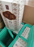 汾酒 山西杏花村汾酒股份公司 清香型白酒 53度 500mL 6瓶 整箱 紅汾世家玖號 曬單實(shí)拍圖