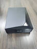 華碩BW-16D1H-U  16倍速USB3.0外置藍光 光驅刻錄機 黑色(兼容蘋(píng)果系統/BW-16D1H-U) 曬單實(shí)拍圖