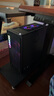 聯(lián)想（Lenovo）拯救者刃9000K 2025主機臺式電腦（Ultra 9-285K RTX5090D 32GB顯卡 64G DDR5 水冷）國家補貼20% 曬單實拍圖