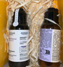 歐舒丹【返60元券】平衡旅行裝洗護小美盒（護發(fā)素75ML+洗發(fā)露75ML） 曬單實(shí)拍圖