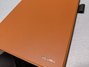 漢王（Hanvon）電紙書(shū)N10touch 款智能辦公本10.3英寸電子書(shū)閱讀器墨水屏電紙書(shū)電子筆記本手寫(xiě)平板電腦 曬單實(shí)拍圖