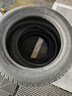 佳通(Giti)汽車(chē)輪胎205/55R16 94V  221v1 適配速騰/寶來(lái)/朗逸 曬單實(shí)拍圖