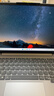ThinkPad聯(lián)想ThinkBook14+2025酷睿5可選 補貼20%輕薄14 英寸設計商務(wù)辦公學(xué)生游戲筆記本電腦 i5-13420H 32G內存 2T TB14升級 【人臉+背光可選百分百高色域 曬單實(shí)拍圖