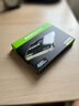 鎧俠（Kioxia）480GB SSD固態(tài)硬盤 SATA接口 EXCERIA SATA TC10系列 曬單實(shí)拍圖