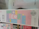 謎姬震動棒成人情趣用品女性專用解壓玩具按摩神器自慰高級av強(qiáng)震炮機(jī) 曬單實(shí)拍圖