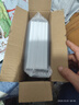 HUAWEI Pura 80 12GB+512GB 絲絨金 絲絨直屏 紅楓原色影像 全新鴻蒙AI 華為鴻蒙智能手機(jī) 曬單實(shí)拍圖
