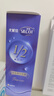 舒蔻Silcot尤妮佳1/2省水可拉伸化妝棉濕敷棉敷臉天然優(yōu)可絲敏感肌綿柔80片 曬單實(shí)拍圖