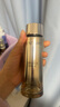 蘭蔻菁純水150ml 玫瑰精粹水精華水爽膚水護膚套裝禮物生日禮盒送女友 曬單實(shí)拍圖