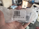 迪卡儂露營頭燈頭戴手電戶外徒步運(yùn)動(dòng)夜釣騎行跑步遛狗50流明4122958 曬單實(shí)拍圖