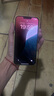 Apple【即將售罄】蘋(píng)果iphone14promax手機14系列雙卡全網(wǎng)通5G智能手機 14plus黃色 6.7寸 256GB【店保2年+配件禮包】 曬單實(shí)拍圖