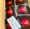 瀘州老窖 六年窖頭曲 濃香型白酒 52度500ml*6瓶 整箱裝(贈(zèng)送3個(gè)禮品袋) 曬單實(shí)拍圖