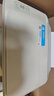 彩格適用惠普803墨盒可加墨 惠普HP Deskjet 1112 2131 1111 2132 2621 2622 2623 2628打印機墨盒大容量套裝 曬單實(shí)拍圖