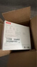 聯(lián)想（Lenovo）藍牙耳機2025最新款超長(cháng)續航半入耳式聯(lián)想正品5.4通話(huà)降噪無(wú)線(xiàn)耳機運動(dòng)游泳音樂(lè )游戲 月巖白|8月金標頂配|天籟之音 曬單實(shí)拍圖