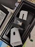 三星Galaxy Note20ultra曲面大屏手寫筆商務顏值拍照港版美版庫存手機 Note20Ultra初露白 256G 雙卡 曬單送禮 曬單實拍圖