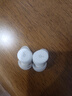 聲闊SleepA30睡眠耳機深睡艙藍牙耳機睡覺(jué)不壓耳無(wú)線(xiàn)降噪隔音耳塞助眠隱形小巧適用蘋(píng)果華為小米白色 曬單實(shí)拍圖
