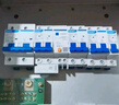 正泰(CHNT) 空氣開(kāi)關(guān) 家用小型斷路器 空開(kāi) NBE7 2P 20A 電工電料 曬單實(shí)拍圖