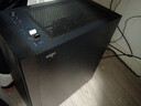 技嘉（GIGABYTE）【白條6期免息】RTX 5060 8G顯卡2K 風(fēng)魔獵鷹魔鷹雪鷹 吃雞/LOL電腦游戲設計渲染視頻剪輯獨顯 RTX5060 OC 8G風(fēng)魔MAX 小巧精悍 曬單實(shí)拍圖