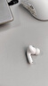 【直營(yíng)正品丨頂配Pro9代】華強北藍牙耳機Air無(wú)線(xiàn)Pro2主動(dòng)降噪國家補貼蘋(píng)果iPhone16/15入耳式Pods 【直營(yíng)新款丨全功能頂配版】 ANC主動(dòng)降噪+滑動(dòng)調音+空間音頻 曬單實(shí)拍圖