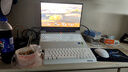 七彩虹（Colorful）隱星P16 Pro 旗艦版14代酷睿RTX5070Ti/5080顯卡高性能輕薄G15 G16 Pro黑悟空游戲本筆記本電腦 i7-13620H 5060 16G 1T-G15 曬單實(shí)拍圖
