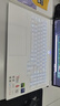 聯(lián)想拯救者Y9000X 2025 AI元啟游戲筆記本電腦(Ultra9 275HX 32G1T RTX5070 2.5K240Hz 白)國家補貼20% 曬單實(shí)拍圖