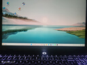 聯(lián)想拯救者Y7000P 2025 游戲筆記本電腦(i9-14900HX 16G 1T RTX5060 2.5K 240Hz 黑)國家補(bǔ)貼20% 曬單實(shí)拍圖