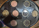 歌帝梵（Godiva）四海月圓巧克力禮盒 8枚135g 休閑零食 伴手禮 西式糕點(diǎn) 生日禮物 曬單實(shí)拍圖