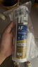 瓦克（WACKER）AF防霉玻璃膠廚衛密封膠防水美容膠中性硅膠馬桶封邊膠水白色1支 曬單實(shí)拍圖