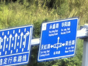 QY【快至次日送達(dá)】演唱會(huì)拍攝神器手機(jī)長(zhǎng)焦鏡頭攝像頭手機(jī)望遠(yuǎn)鏡外置高清變焦音樂(lè)節(jié)釣魚(yú)看漂神器 【店長(zhǎng)推薦】尊享版128X+手持支架+收納包 曬單實(shí)拍圖