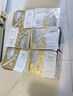 玉蘭油（OLAY）【全新升級】水光小白瓶面膜20片補水美白去黃提亮膚色生日禮物女 曬單實拍圖