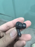華為FreeBuds 7i 真無(wú)線(xiàn)藍牙降噪耳機 智慧動(dòng)態(tài)降噪4.0/靜謐通話(huà)/鴻蒙智慧助手 華為耳機 深空灰 曬單實(shí)拍圖