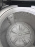 長(zhǎng)虹全自動(dòng)波輪洗烘一體洗衣機(jī) 巨無霸商用大容量 大型賓館酒店理發(fā)店 洗脫一體機(jī) 強(qiáng)力風(fēng)干 藍(lán)光潔凈 50公斤 洗烘一體+鋼板箱體+強(qiáng)動(dòng)力電機(jī) 曬單實(shí)拍圖