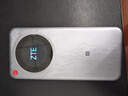 中興（ZTE）U30 Pro 5G免插卡移動(dòng)隨身wifi無(wú)線(xiàn)網(wǎng)卡便攜式熱點(diǎn)5g路由器無(wú)限筆記本電腦通用流量車(chē)載卡托2025款 曬單實(shí)拍圖