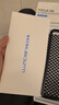 朗客【2片裝】適用華為Mate60Pro/60Pro+鋼化膜mate60RS手機膜曲面覆蓋超薄高清保護膜防摔抗指紋貼膜 曬單實拍圖