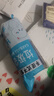 戶外多功能超長續(xù)航手電筒強(qiáng)光超亮充電遠(yuǎn)射戰(zhàn)術(shù)手電小型便攜 爆亮遠(yuǎn)射/數(shù)顯變焦 普亮標(biāo)充版 曬單實(shí)拍圖