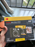 柯達（Kodak）Mini Shot 3 Era拍立得相機 拍照打印一體 一次成像復(fù)古照相機 旅游便攜手機照片打印七夕生日禮物 曬單實拍圖